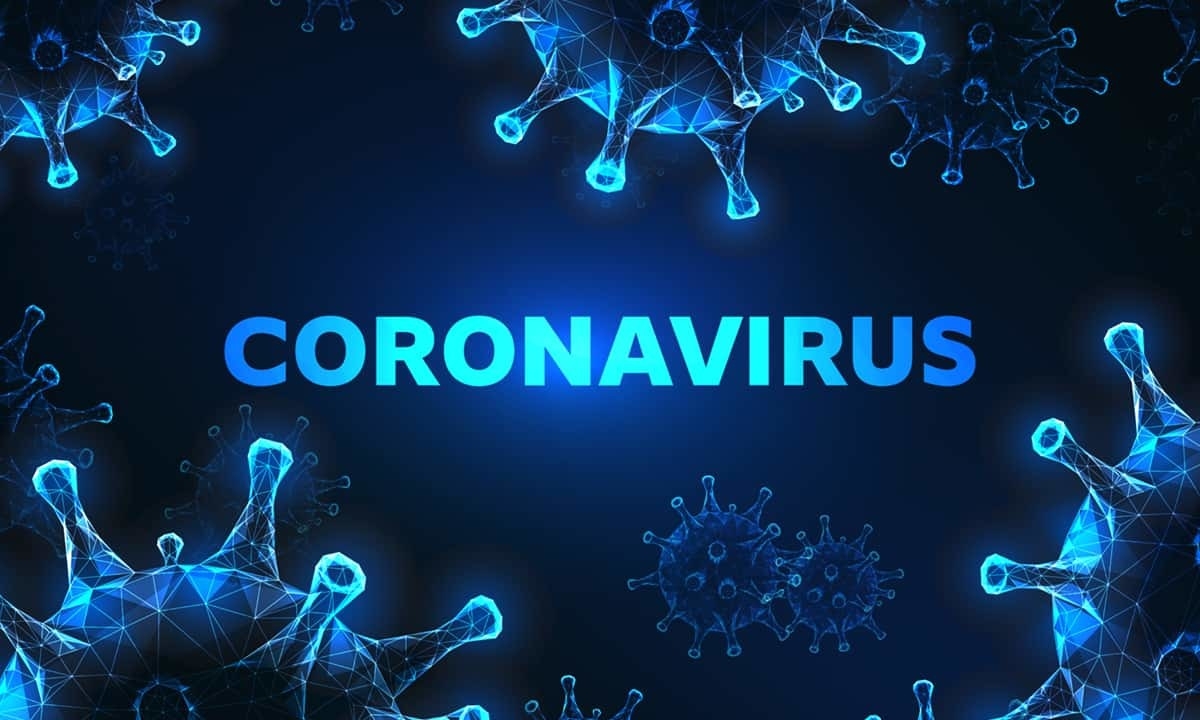 Coronavirus