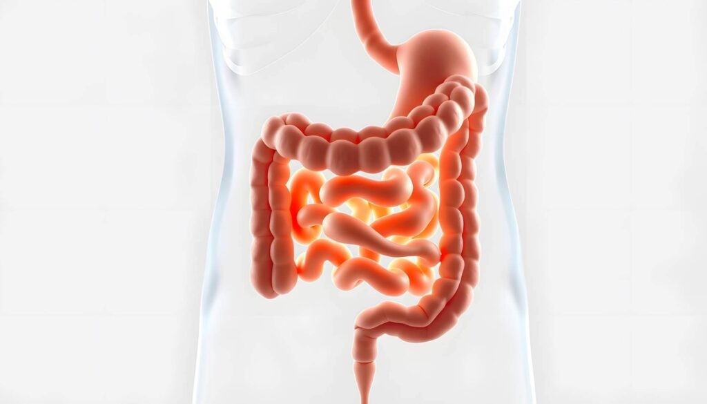 GI-Colonoscopy-FEATURED IMAGE