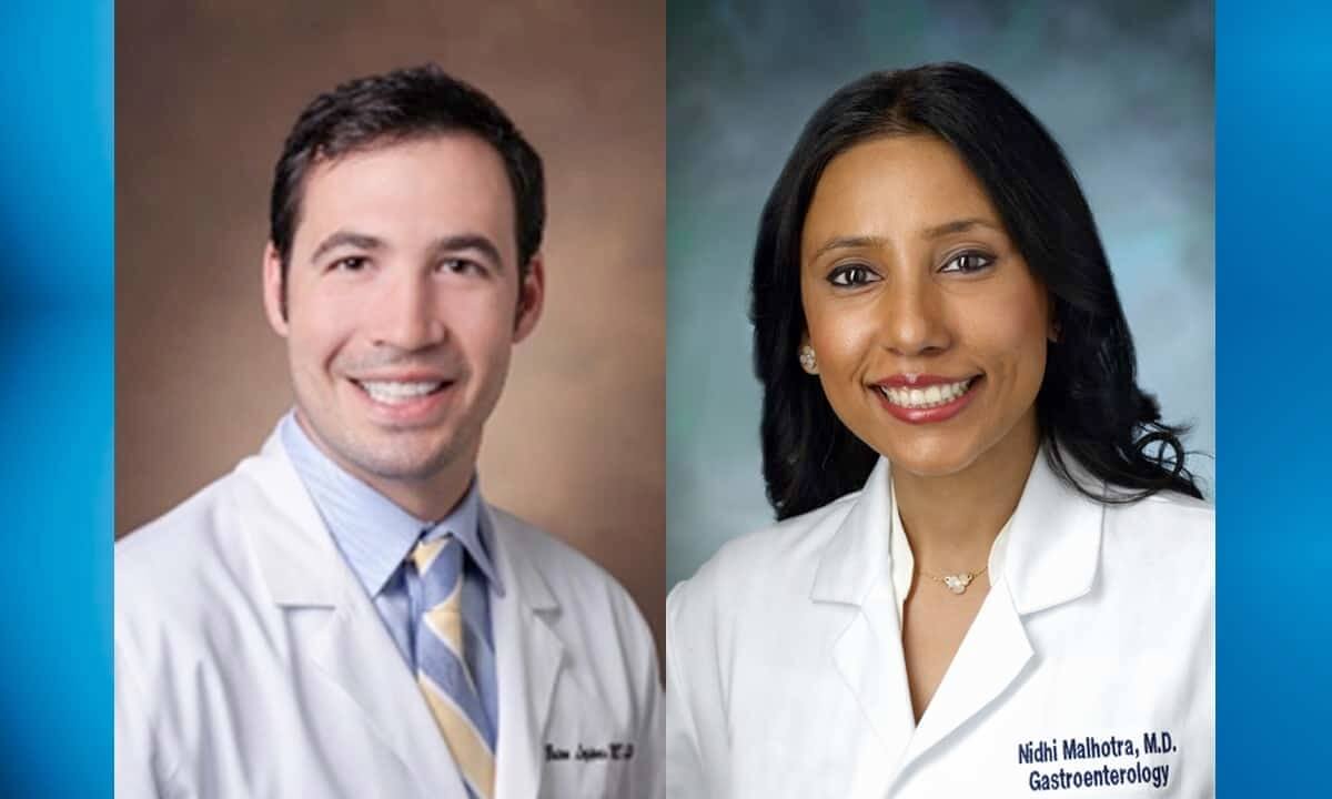 Lappas Malhotra Blog