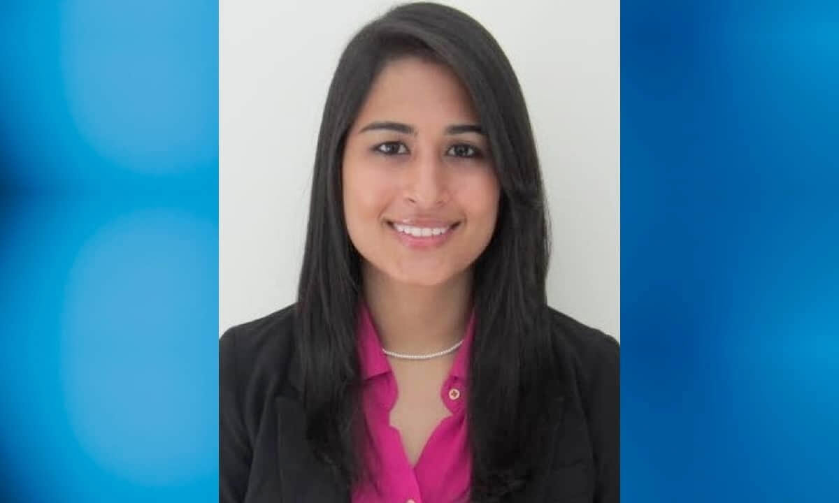 Sonia Abichandani Blog